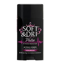 9572_04002167 Image Soft and Dri Anti-Perspirant Deodorant Pulse Active Stripe Satin.jpg